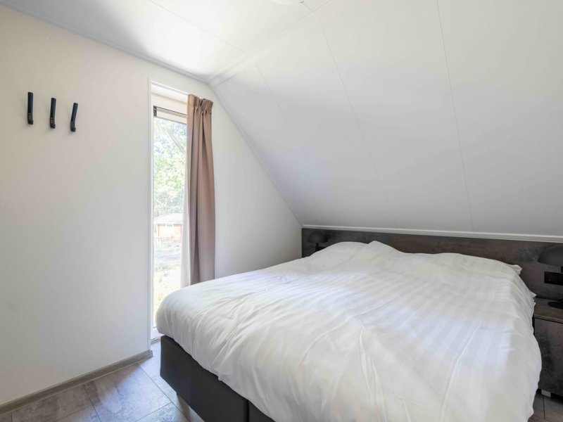 Exterieur NL-GL-0375