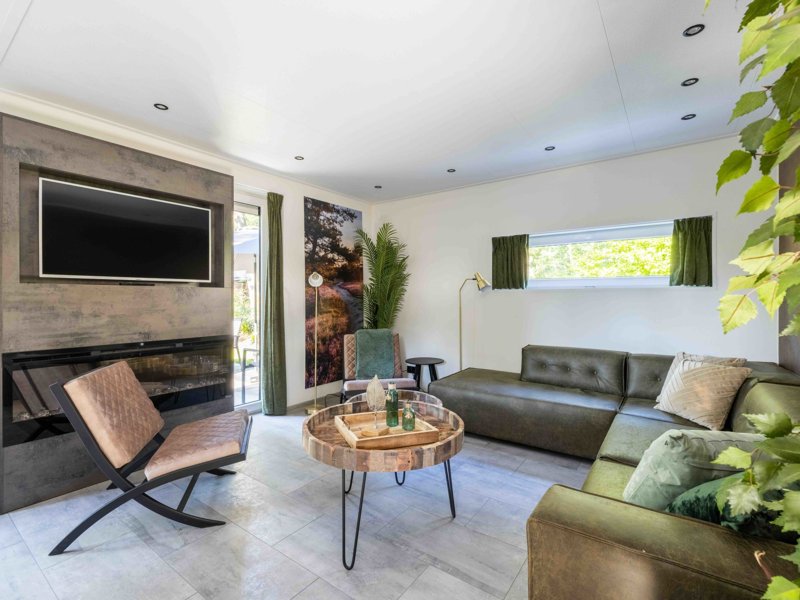 Exterieur NL-GL-0375