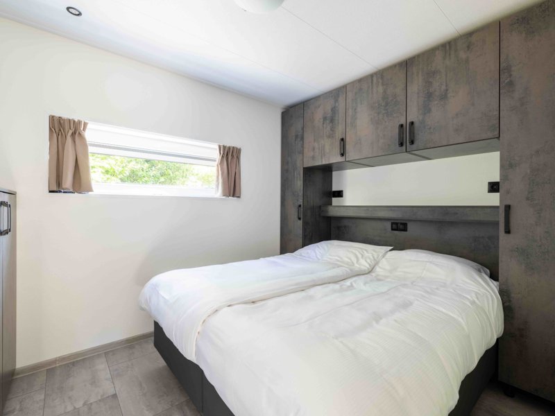 Exterieur NL-GL-0375