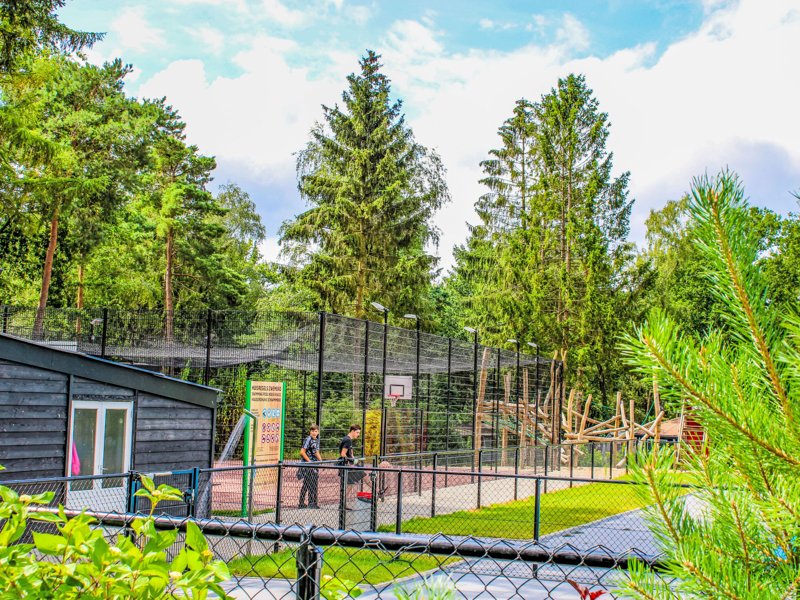 Exterieur NL-GL-0375