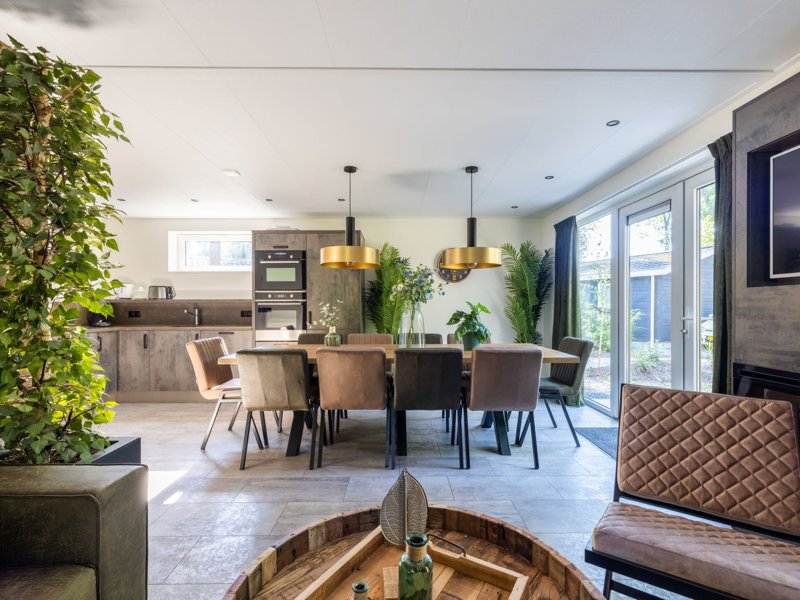 Exterieur NL-GL-0375