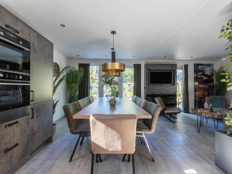 Exterieur NL-GL-0375