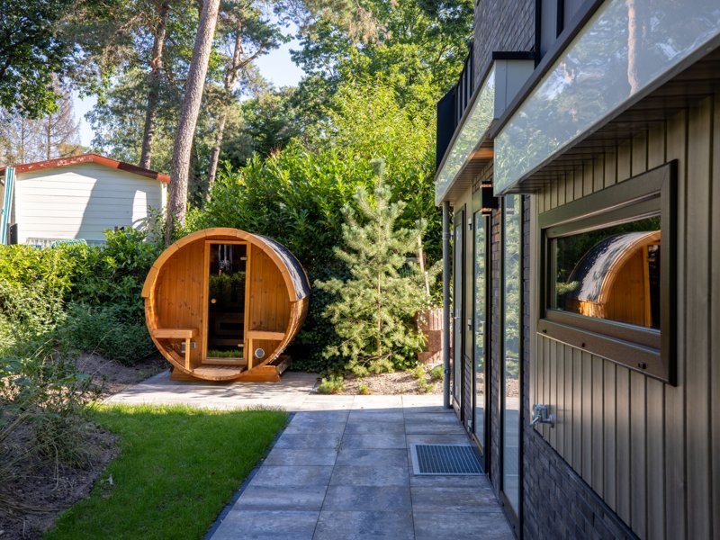 Exterieur NL-GL-0375