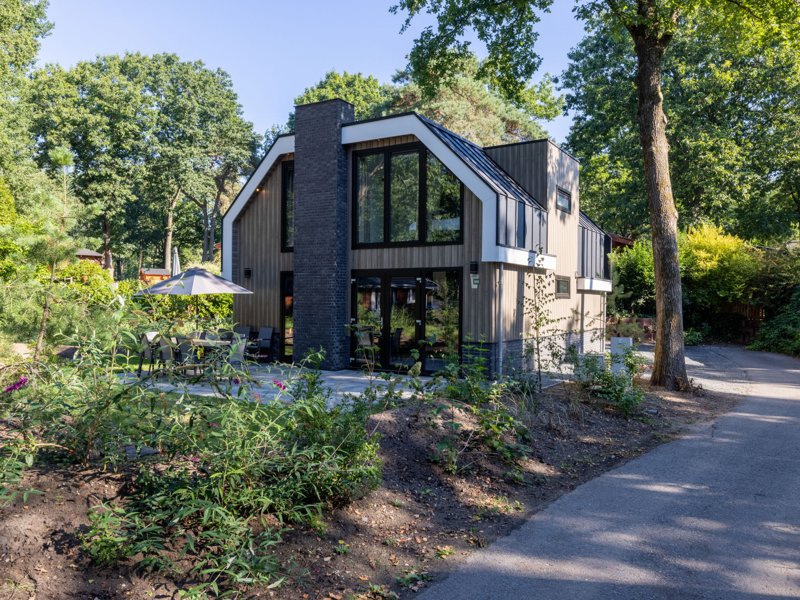 Exterieur NL-GL-0375