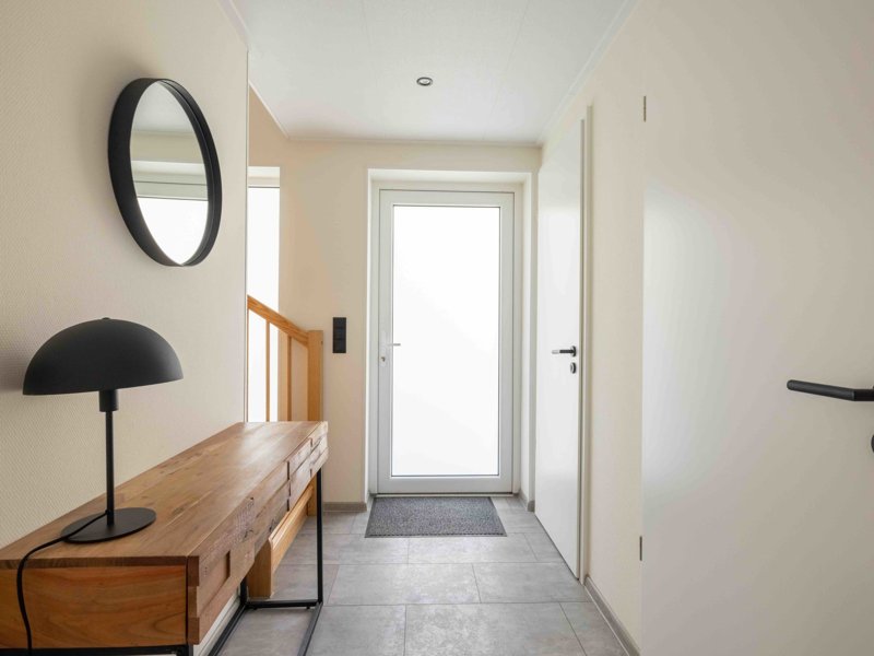 Exterieur NL-GL-0375