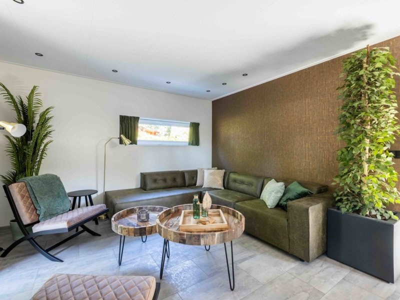 Exterieur NL-GL-0375