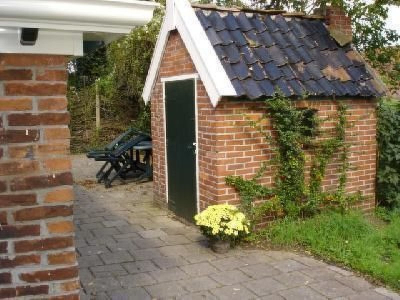 Wonen NL-GR-0034