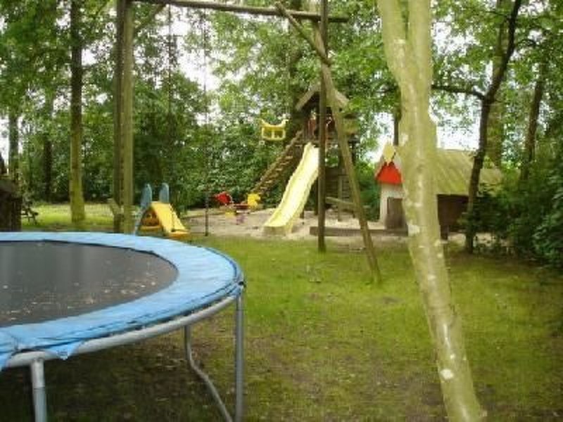 Exterieur NL-GR-0034