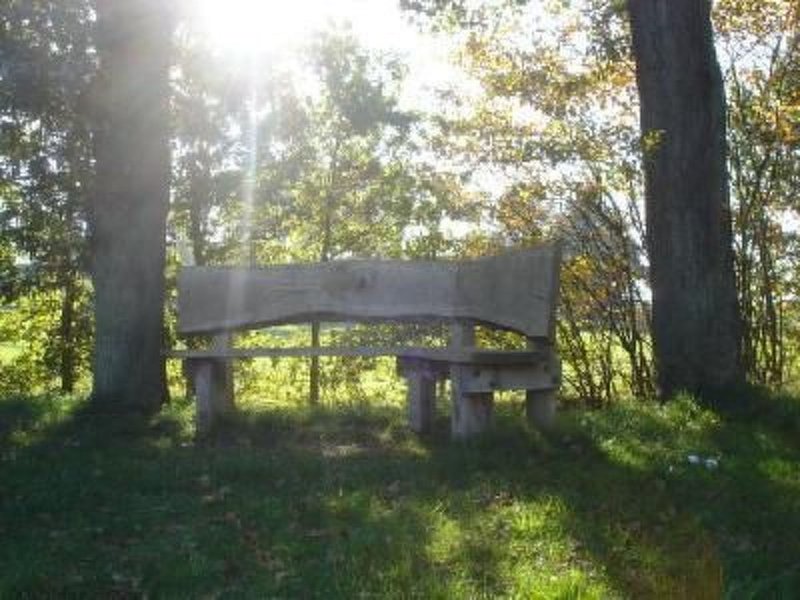 Exterieur NL-GR-0035