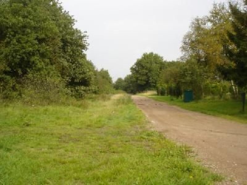 Exterieur NL-GR-0035