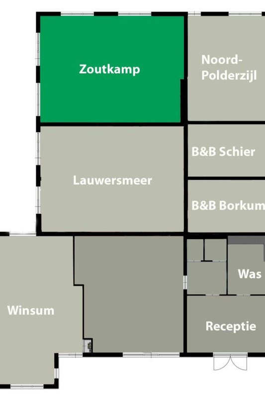 Wonen NL-GR-0036