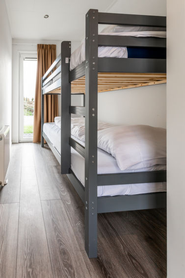 Foto van wonen van Vakantiehuis Bemelen