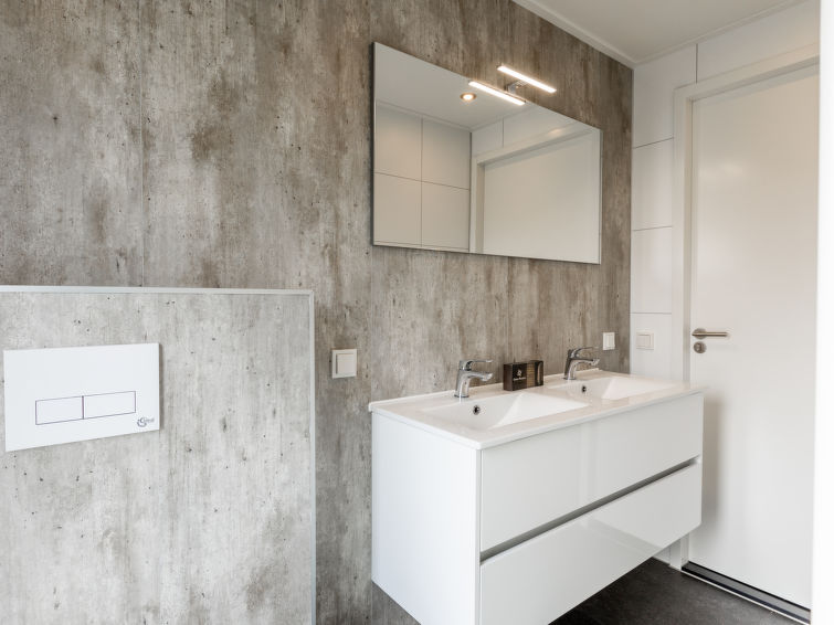 Foto van wonen van Vakantiehuis Bemelen