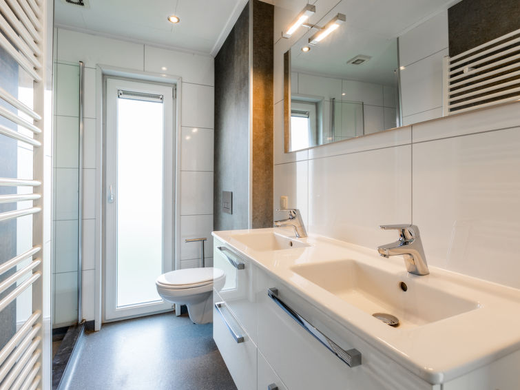 Foto van wonen van Vakantiehuis Bemelen
