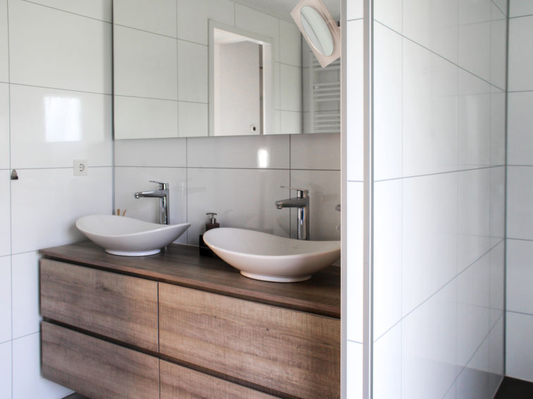 Foto van wonen van Vakantiehuis Bemelen