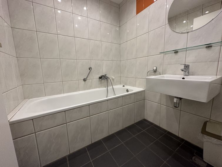 Foto van wonen van Vakantiehuis Gulpen