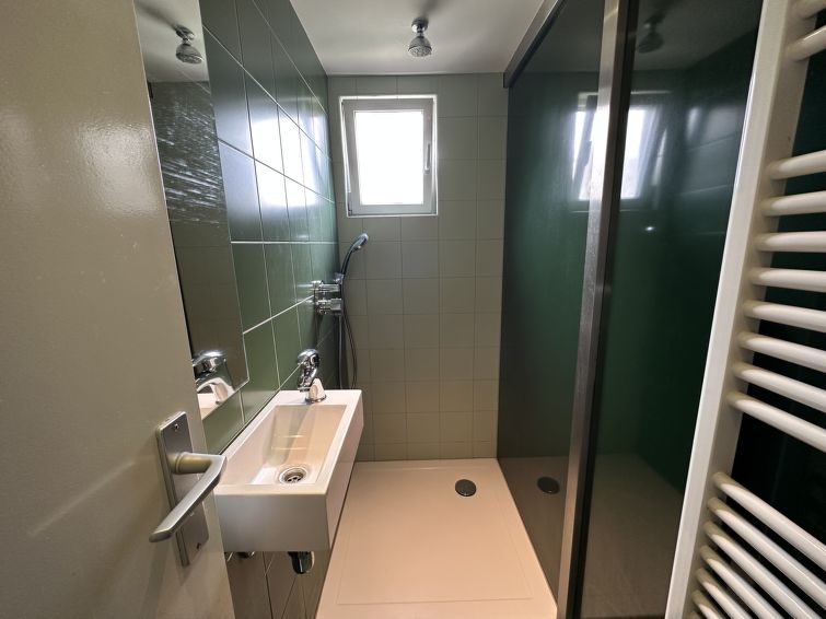 Foto van wonen van Vakantiehuis Gulpen