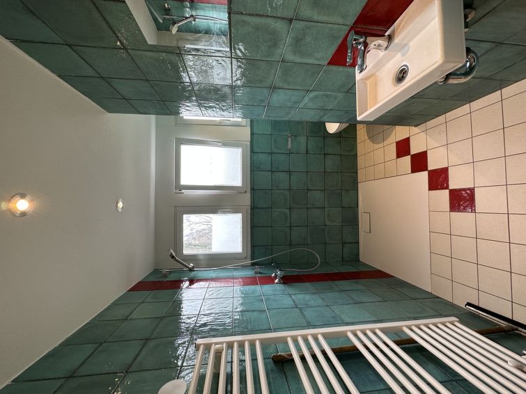 Foto van wonen van Vakantiehuis Gulpen