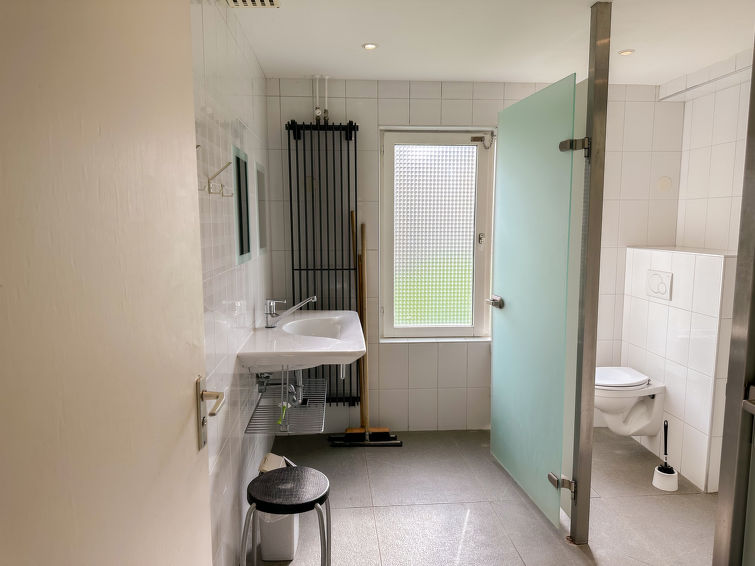 Foto van wonen van Vakantiehuis Gulpen