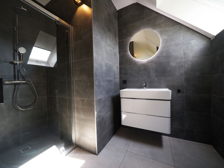 Foto van wonen van Vakantiehuis Susteren