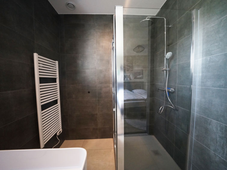 Foto van wonen van Vakantiehuis Susteren