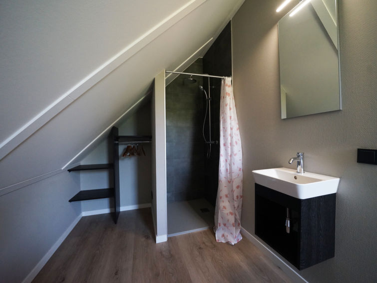 Foto van wonen van Vakantiehuis Susteren