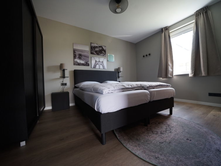Foto van wonen van Vakantiehuis Susteren