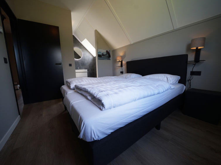 Foto van wonen van Vakantiehuis Susteren