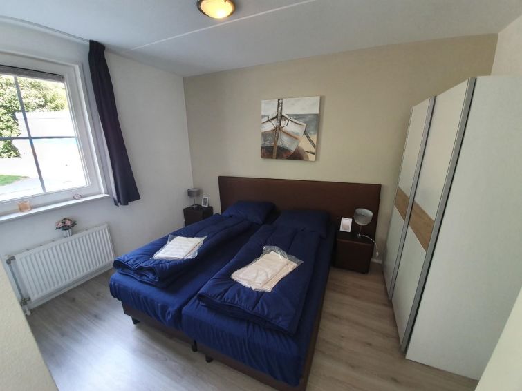 Foto van wonen van Vakantiehuis Susteren