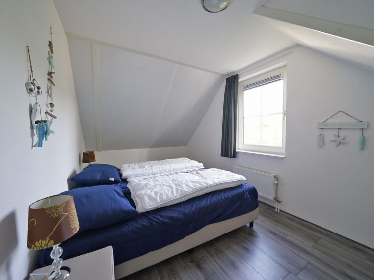 Foto van wonen van Vakantiehuis Susteren