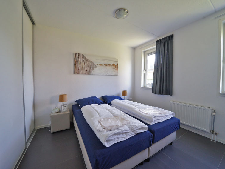 Foto van wonen van Vakantiehuis Susteren