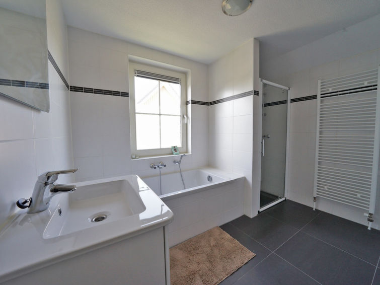 Foto van wonen van Vakantiehuis Susteren