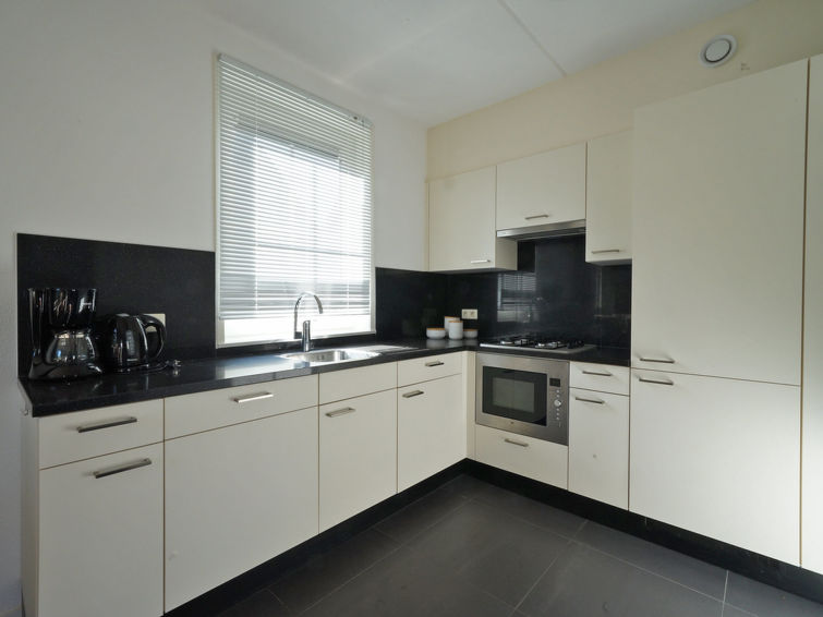 Foto van wonen van Vakantiehuis Susteren