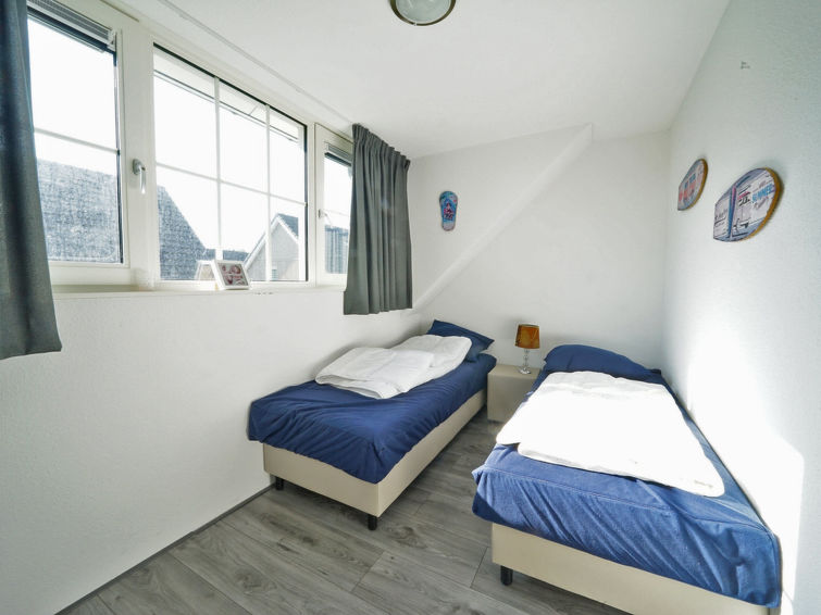 Foto van wonen van Vakantiehuis Susteren