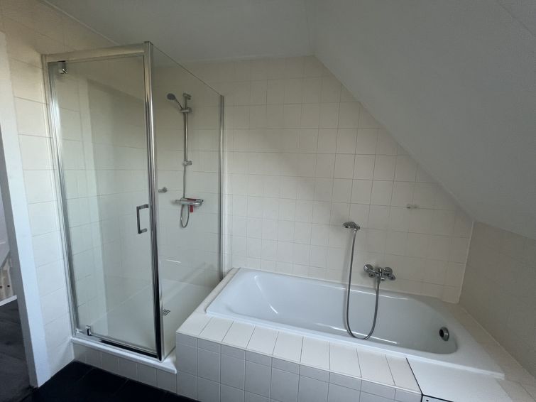 Foto van wonen van Vakantiehuis Susteren