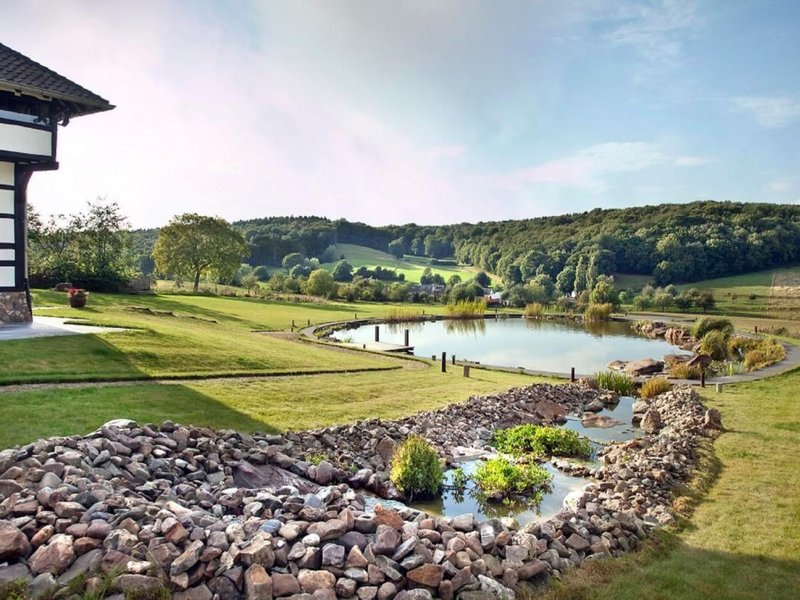 Exterieur NL-LB-0229