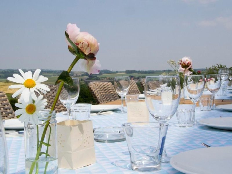 Exterieur NL-LB-0229