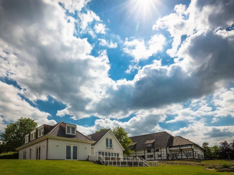 Exterieur NL-LB-0230