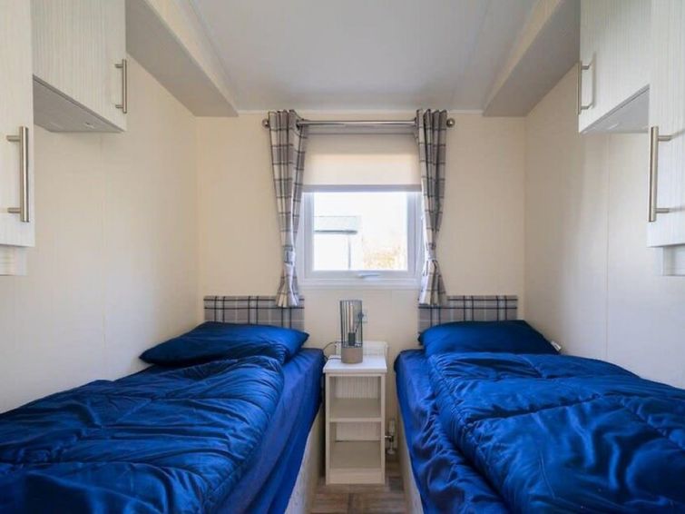 Foto van wonen van Vakantiehuis Linden Foto van wonen van Vakantiehuis Linden