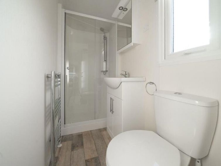 Foto van wonen van Vakantiehuis Linden Foto van wonen van Vakantiehuis Linden