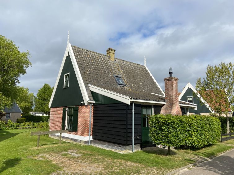 Geniet van een Onvergetelijk Verblijf in Vakantiehuis Wiring... | Out! Vakantiehuizen