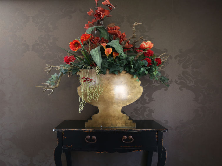 Foto van wonen van Vakantiehuis Wieringen