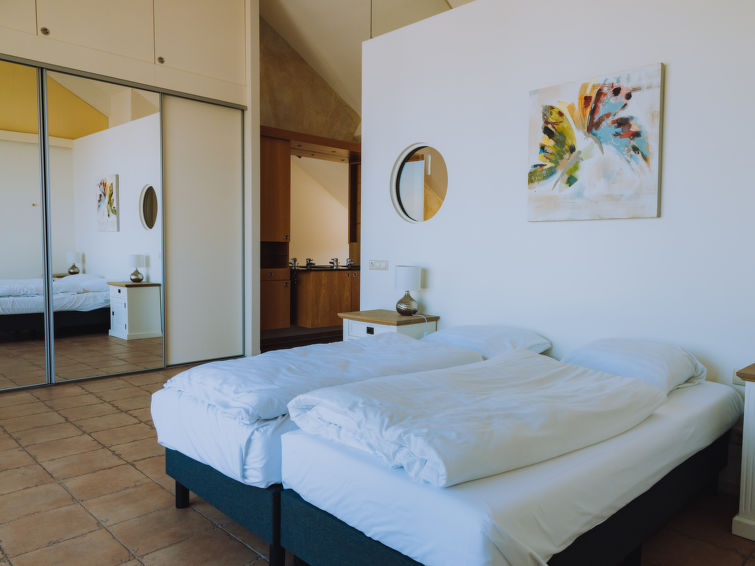 Foto van wonen van Appartement Uitgeest