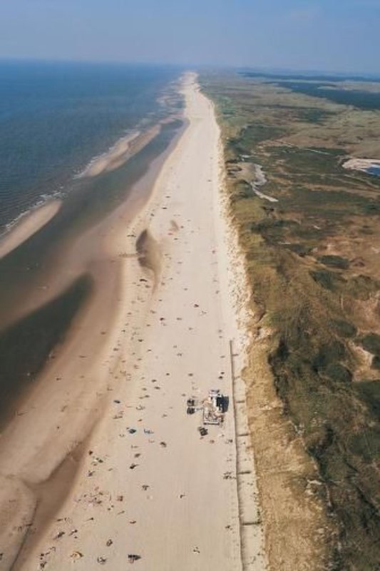 Exterieur NL-NH-0238