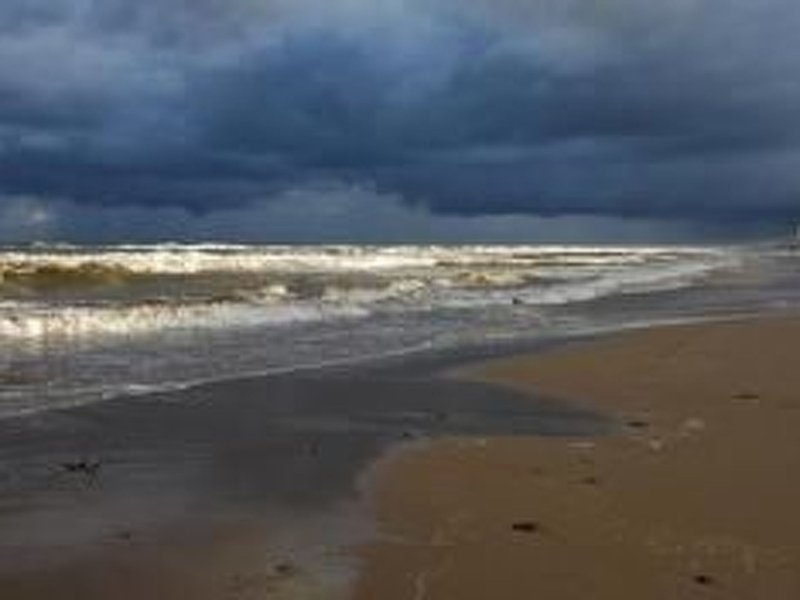 Exterieur NL-NH-0238