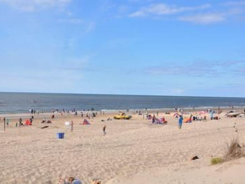 Exterieur NL-NH-0238