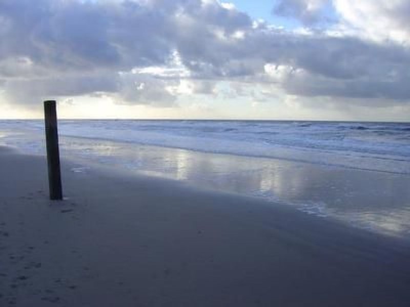 Exterieur NL-NH-0238