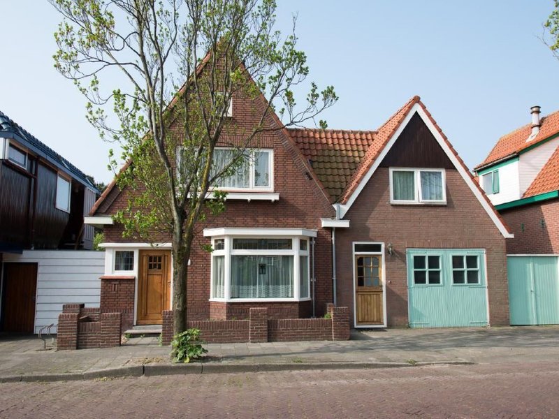 Wonen NL-NH-0238