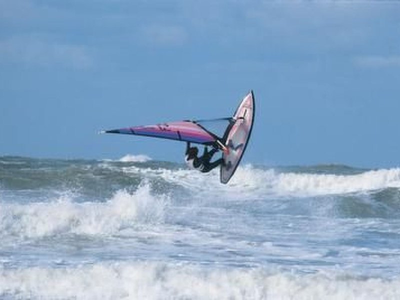 Exterieur NL-NH-0238