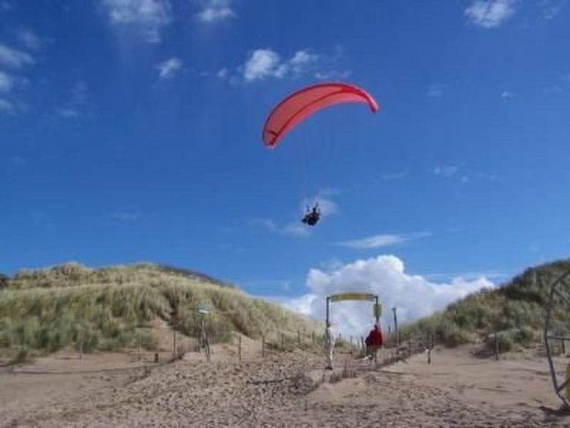 Exterieur NL-NH-0238